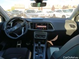  Seat  ATECA SEAT  / 2016 / 5P / todoterreno 2.0 TDI 110kW (150CV) DSG S&S FR Go #3