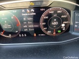  Seat  ATECA SEAT  / 2016 / 5P / todoterreno 2.0 TDI 110kW (150CV) DSG S&S FR Go #5