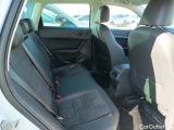  Seat  ATECA SEAT  / 2016 / 5P / todoterreno 2.0 TDI 110kW (150CV) DSG S&S FR Go #7