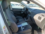  Seat  ATECA SEAT  / 2016 / 5P / todoterreno 2.0 TDI 110kW (150CV) DSG S&S FR Go #6
