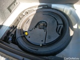  Seat  ATECA SEAT  / 2016 / 5P / todoterreno 2.0 TDI 110kW (150CV) DSG S&S FR Go #10