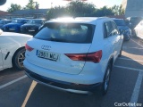  Audi  Q3 AUDI  Advanced 35 TDI 150 CV S tronic #2