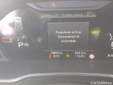  Audi  Q3 AUDI  Advanced 35 TDI 150 CV S tronic #5