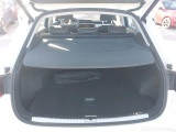  Audi  Q3 AUDI  Advanced 35 TDI 150 CV S tronic #8
