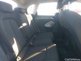  Audi  Q3 AUDI  Advanced 35 TDI 150 CV S tronic #7