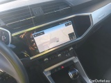  Audi  Q3 AUDI  Advanced 35 TDI 150 CV S tronic #14