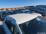  Audi  Q3 AUDI  Advanced 35 TDI 150 CV S tronic #15