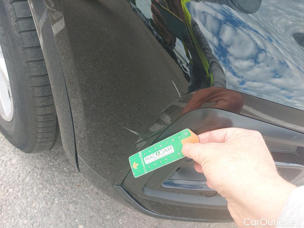  Audi  Q5 AUDI  SPORTBACK / 2020 / 5P / todoterreno Advanced 50 TFSI e quattro-ultra #8