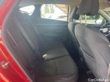 Hyundai  Tucson HYUNDAI  1.6 TGDI 230 CV HEV Maxx Auto #7