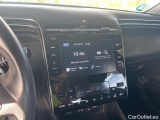  Hyundai  Tucson HYUNDAI  1.6 TGDI 230 CV HEV Maxx Auto #13