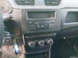  Renault  EXPRESS  Advance dCi #12