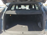  Peugeot  3008  Allure Pack 1.5 HDi 130CV AT8 E6d #8