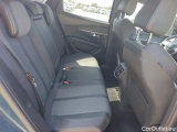  Peugeot  3008  Allure Pack 1.5 HDi 130CV AT8 E6d #7