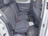  Peugeot  RIFTER  Active Pack Business Standard 1.5 HDi 100CV MT6 6E #9