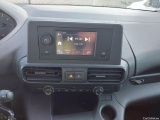  Peugeot  RIFTER  Active Pack Business Standard 1.5 HDi 100CV MT6 6E #14