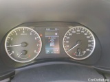  Nissan  Juke NISSAN  / 2019 / 5P / crossover DIG-T 84 kW (114 CV) DCT 7 Vel. Acenta (AC3) #4
