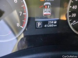  Nissan  Juke NISSAN  / 2019 / 5P / crossover DIG-T 84 kW (114 CV) DCT 7 Vel. Acenta (AC3) #5
