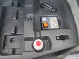  Nissan  Juke NISSAN  / 2019 / 5P / crossover DIG-T 84 kW (114 CV) DCT 7 Vel. Acenta (AC3) #10