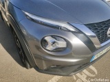  Nissan  Juke NISSAN  / 2019 / 5P / crossover DIG-T 84 kW (114 CV) DCT 7 Vel. Acenta (AC3) #16
