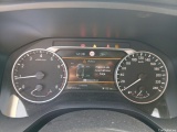  Nissan  Qashqai NISSAN  / 2021 / 5P / todoterreno DIG-T 103kW (140CV) mHEV 4x2 Acenta #4