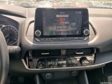  Nissan  Qashqai NISSAN  / 2021 / 5P / todoterreno DIG-T 103kW (140CV) mHEV 4x2 Acenta #11