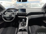  Peugeot  3008  Active Pack 1.2 PureTech 130CV MT6 E6d #3
