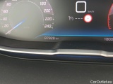 Peugeot  3008  Active Pack 1.2 PureTech 130CV MT6 E6d #5