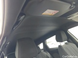  Peugeot  3008  Active Pack 1.2 PureTech 130CV MT6 E6d #12