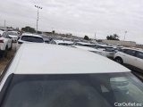  Peugeot  3008  Active Pack 1.2 PureTech 130CV MT6 E6d #14