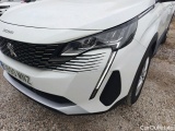  Peugeot  3008  Active Pack 1.2 PureTech 130CV MT6 E6d #15