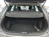  Nissan  Qashqai NISSAN  / 2024 / 5P / todoterreno DIG-T 116kW (158CV) mHEV CVT Acenta (AC) #8