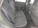  Nissan  Qashqai NISSAN  / 2024 / 5P / todoterreno DIG-T 116kW (158CV) mHEV CVT Acenta (AC) #7