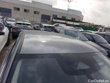  Nissan  Qashqai NISSAN  / 2024 / 5P / todoterreno DIG-T 116kW (158CV) mHEV CVT Acenta (AC) #14