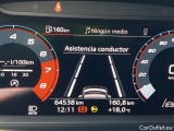  Audi  Q3  Sportback 35 TFSI Black line Black Edition 1.5 TFSI 150CV MT6 E6d #5