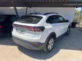  Volkswagen  Taigo VOLKSWAGEN  / 2021 / 5P / todoterreno Life 1.0 TSI 81kW (110CV) #2