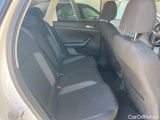  Volkswagen  Taigo VOLKSWAGEN  / 2021 / 5P / todoterreno Life 1.0 TSI 81kW (110CV) #7