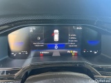  Volkswagen  Taigo VOLKSWAGEN  / 2021 / 5P / todoterreno Life 1.0 TSI 81kW (110CV) #5