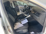  Volkswagen  Taigo VOLKSWAGEN  / 2021 / 5P / todoterreno Life 1.0 TSI 81kW (110CV) #6