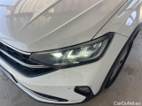  Volkswagen  Taigo VOLKSWAGEN  / 2021 / 5P / todoterreno Life 1.0 TSI 81kW (110CV) #15