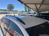  Volkswagen  Taigo VOLKSWAGEN  / 2021 / 5P / todoterreno Life 1.0 TSI 81kW (110CV) #14