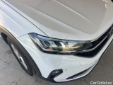  Volkswagen  Taigo VOLKSWAGEN  / 2021 / 5P / todoterreno Life 1.0 TSI 81kW (110CV) #16