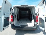  Citroen  Jumpy CITROEN  / 2016 / 4P / furgón Furgón Talla M BlueHDi 100 S&S 6v #8
