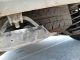  Citroen  Jumpy CITROEN  / 2016 / 4P / furgón Furgón Talla M BlueHDi 100 S&S 6v #13