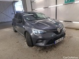  Renault  Clio  V Evolution 1.0 SCe 65CV BVM5 E6d #4