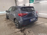  Renault  Clio  V Evolution 1.0 SCe 65CV BVM5 E6d #2