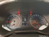 Renault  Clio  V Evolution 1.0 SCe 65CV BVM5 E6d #6