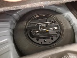  Renault  Clio  V Evolution 1.0 SCe 65CV BVM5 E6d #11