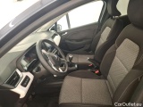  Renault  Clio  V Evolution 1.0 SCe 65CV BVM5 E6d #8
