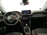  Peugeot  208  Active Pack 1.2 PureTech 75CV BVM5 E6d #5