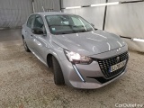  Peugeot  208  Active Pack 1.2 PureTech 75CV BVM5 E6d #4
